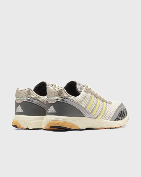 ADIZERO ADIOS OG