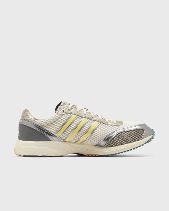 ADIZERO ADIOS OG