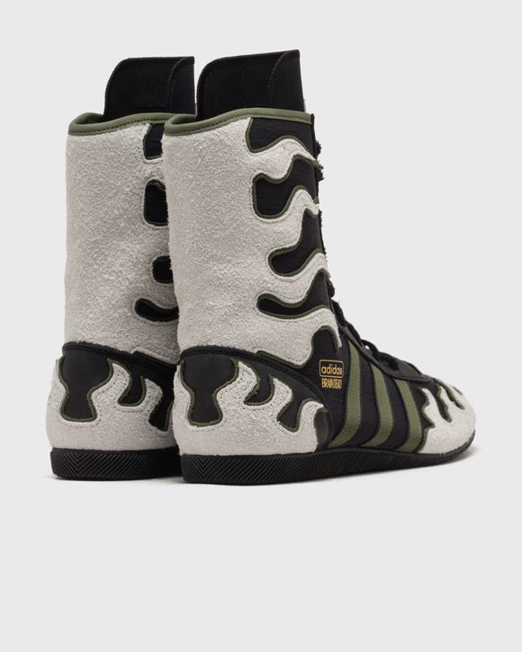 haidiです。 Yohji Yamamoto POUR HOMME x GUIDI 2025-26AW Collection LACE