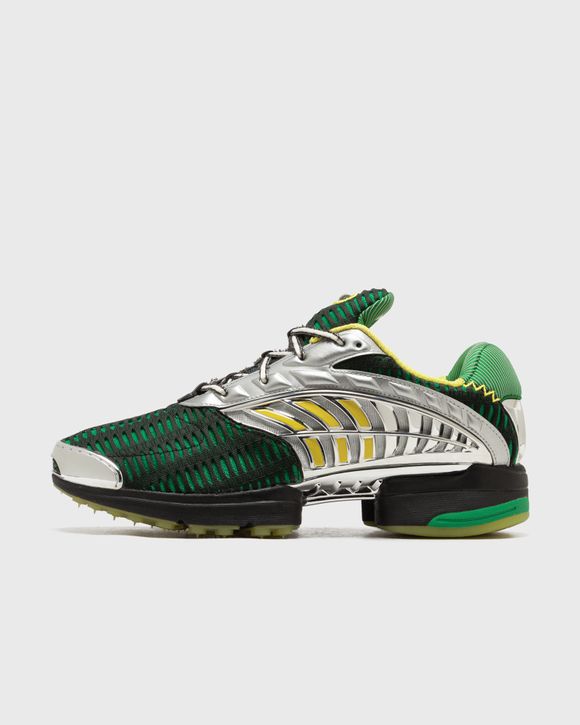 x BRAIN DEAD CLIMACOOL 2