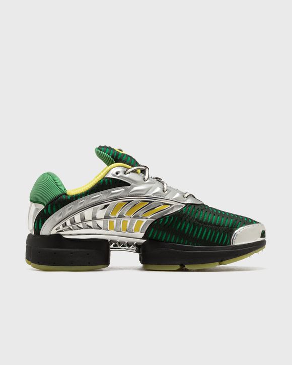 x BRAIN DEAD CLIMACOOL 2