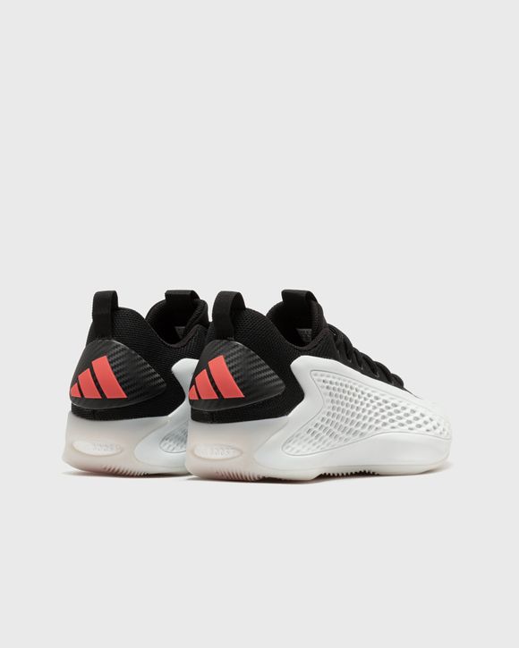 ANTHONY EDWARDS 1 LOW TRAINERS