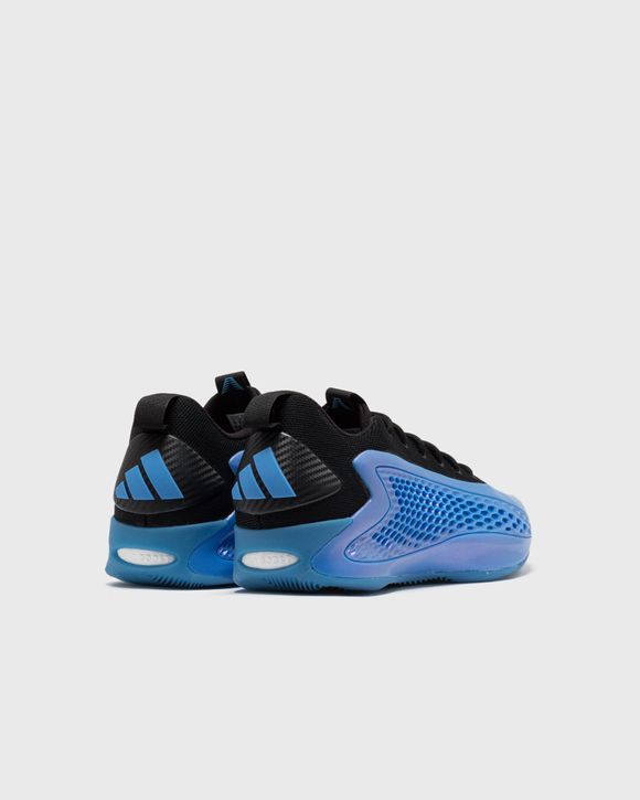 ANTHONY EDWARDS 1 LOW TRAINERS