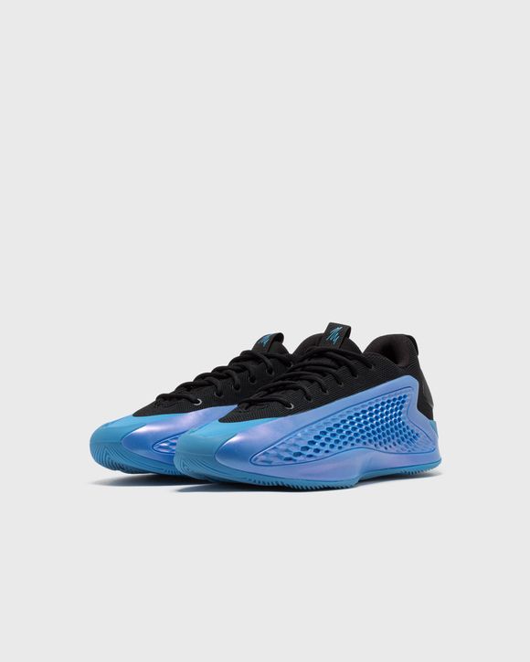 ANTHONY EDWARDS 1 LOW TRAINERS