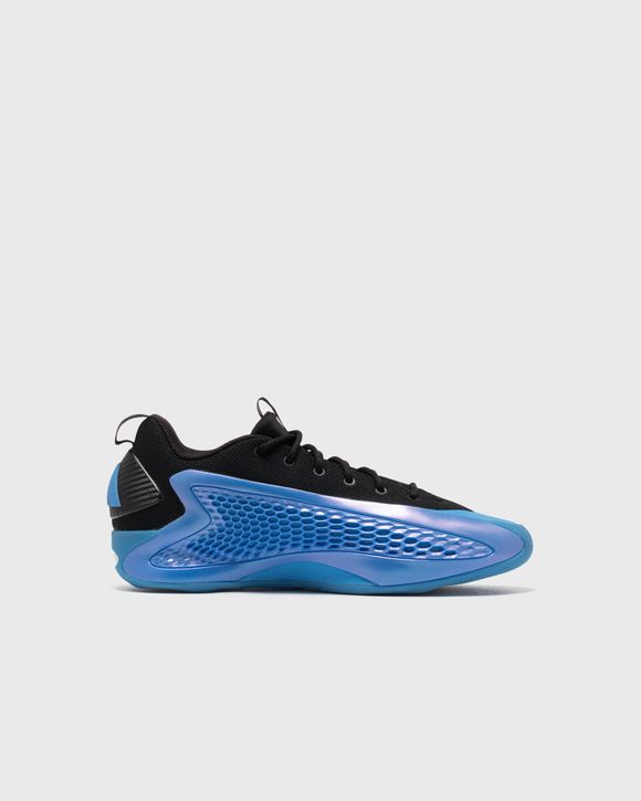 ANTHONY EDWARDS 1 LOW TRAINERS