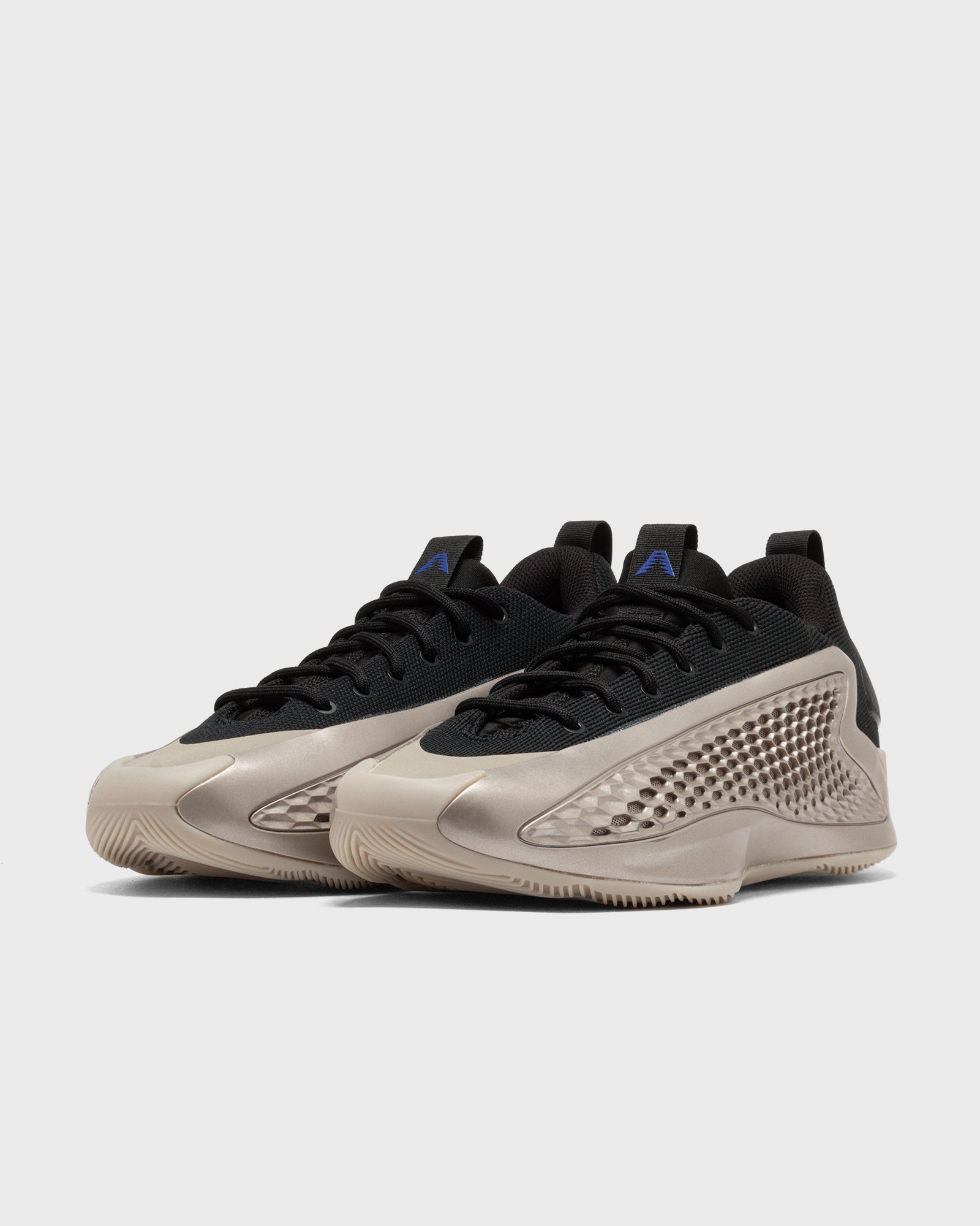 ANTHONY EDWARDS 1 LOW