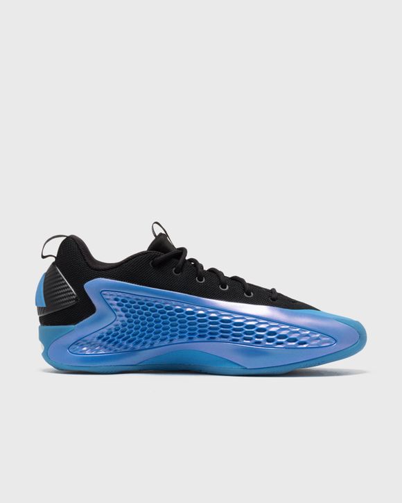 adidas Anthony Edwards 1 Low Basketball Shoes | JD Sports