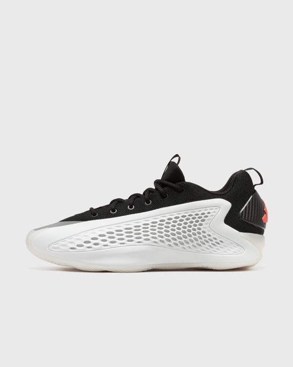 Adidas HARDEN VOLUME 8 Grey | BSTN Store Adidas HARDEN VOLUME 8 Grey | BSTN Store
