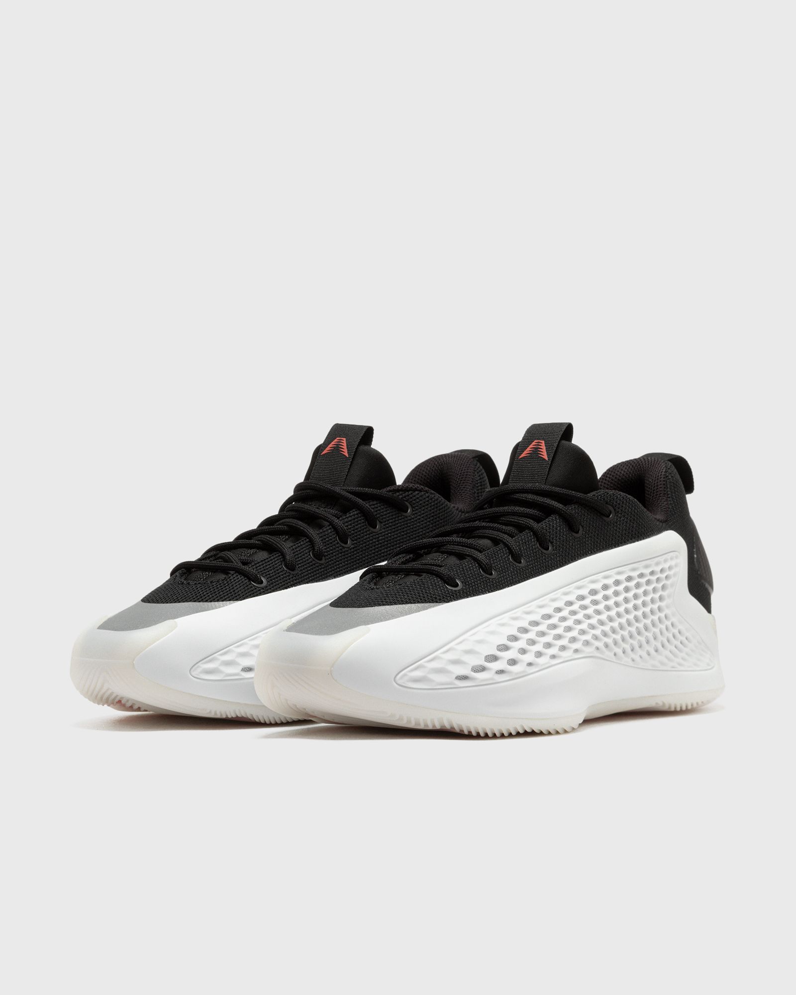M*7様 Anthony Edwards 1 low adidas Anthony Edwards 1 Low Shoes - Beige | Free Shipping