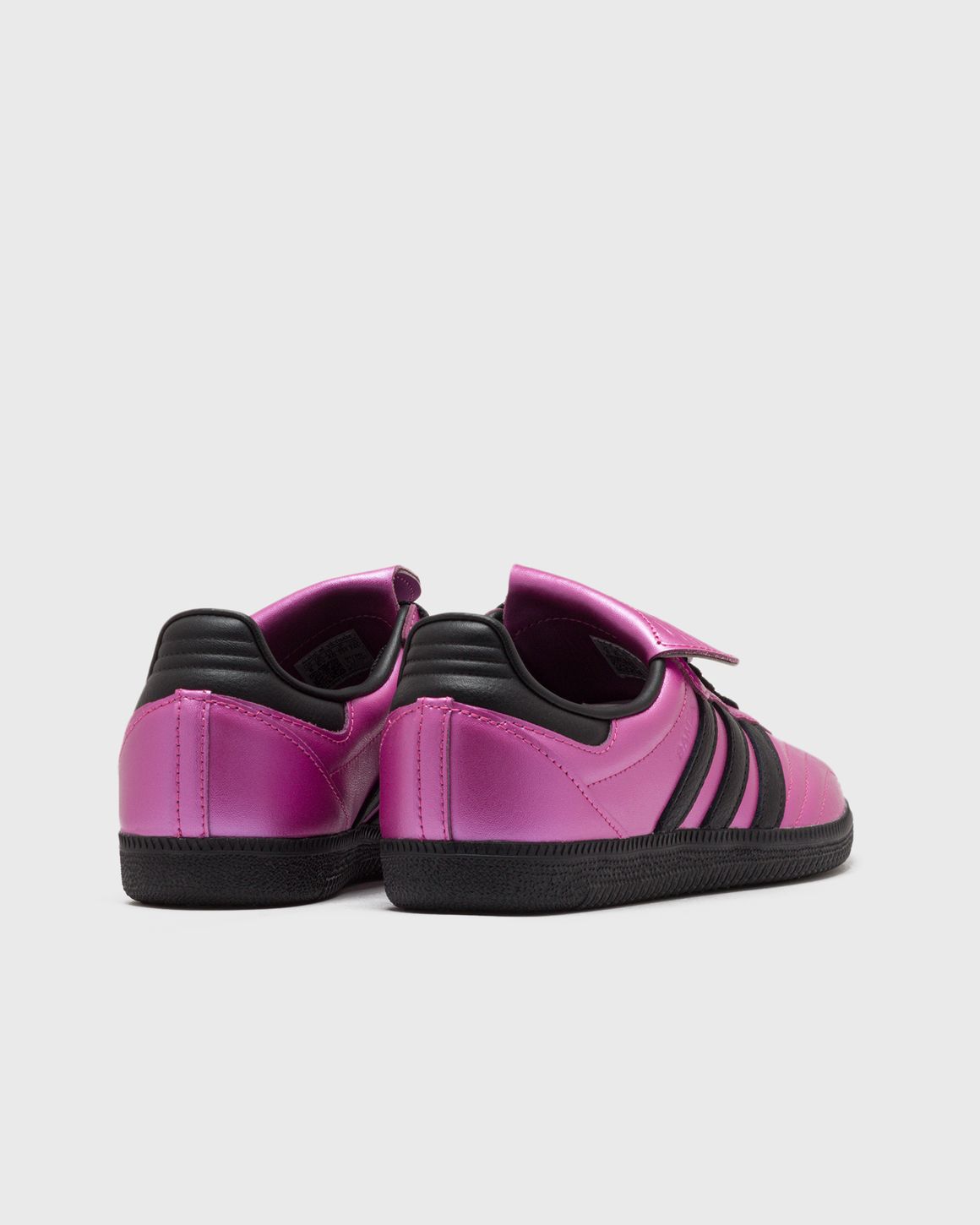 Adidas WMNS SAMBA LT Pink | BSTN Store