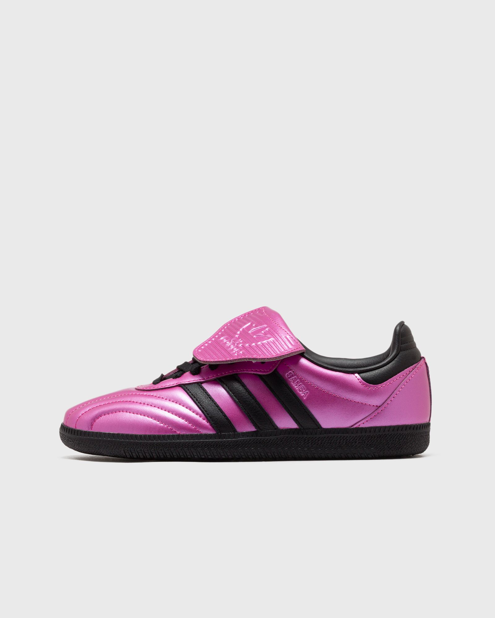 WMNS SAMBA LT