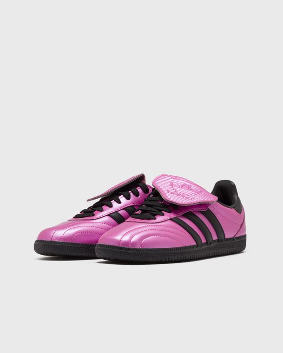 Thumbnail - WMNS SAMBA LT