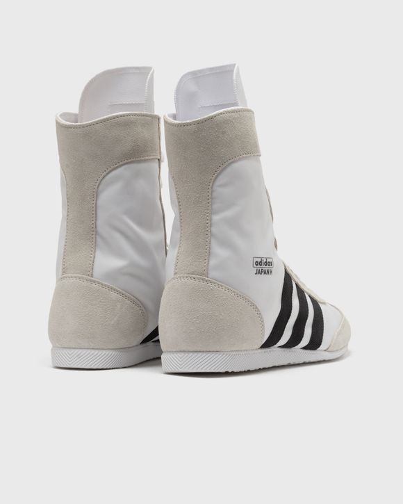 Adidas prajna high best sale