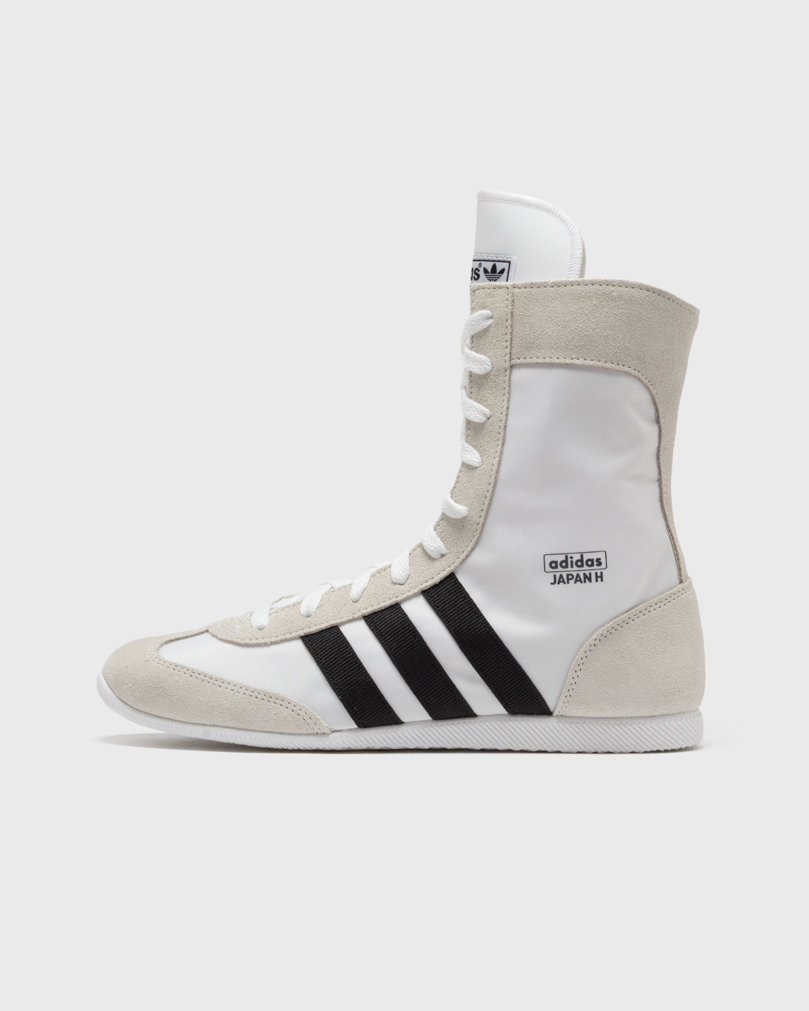 Adidas WMNS JAPAN H men High-& Midtop multi in Größe:42 2/3