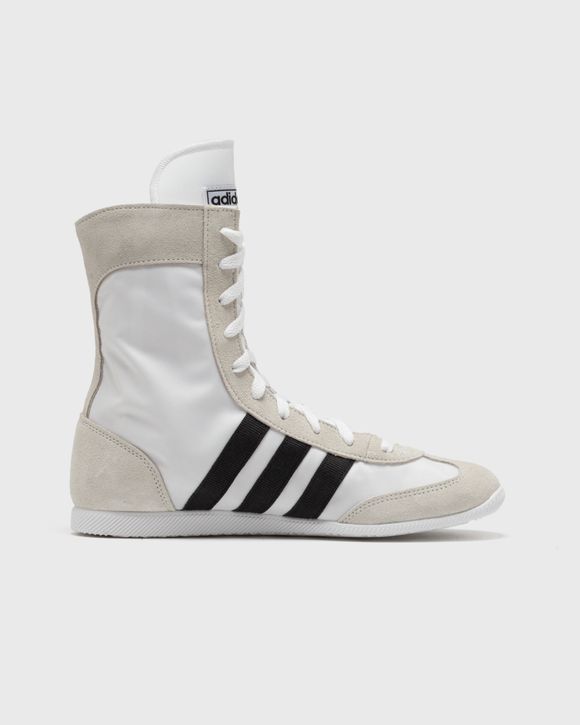 WMNS JAPAN H