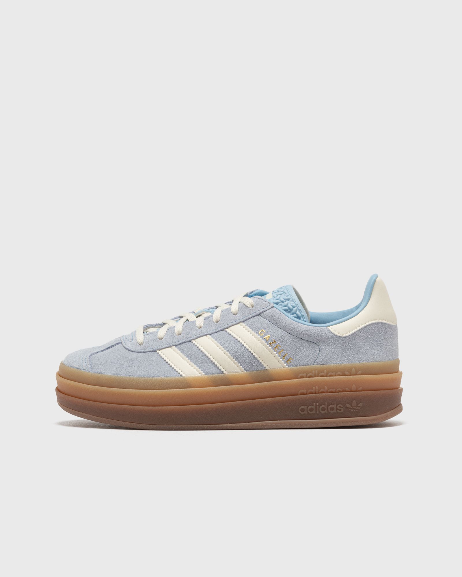 WMNS GAZELLE BOLD