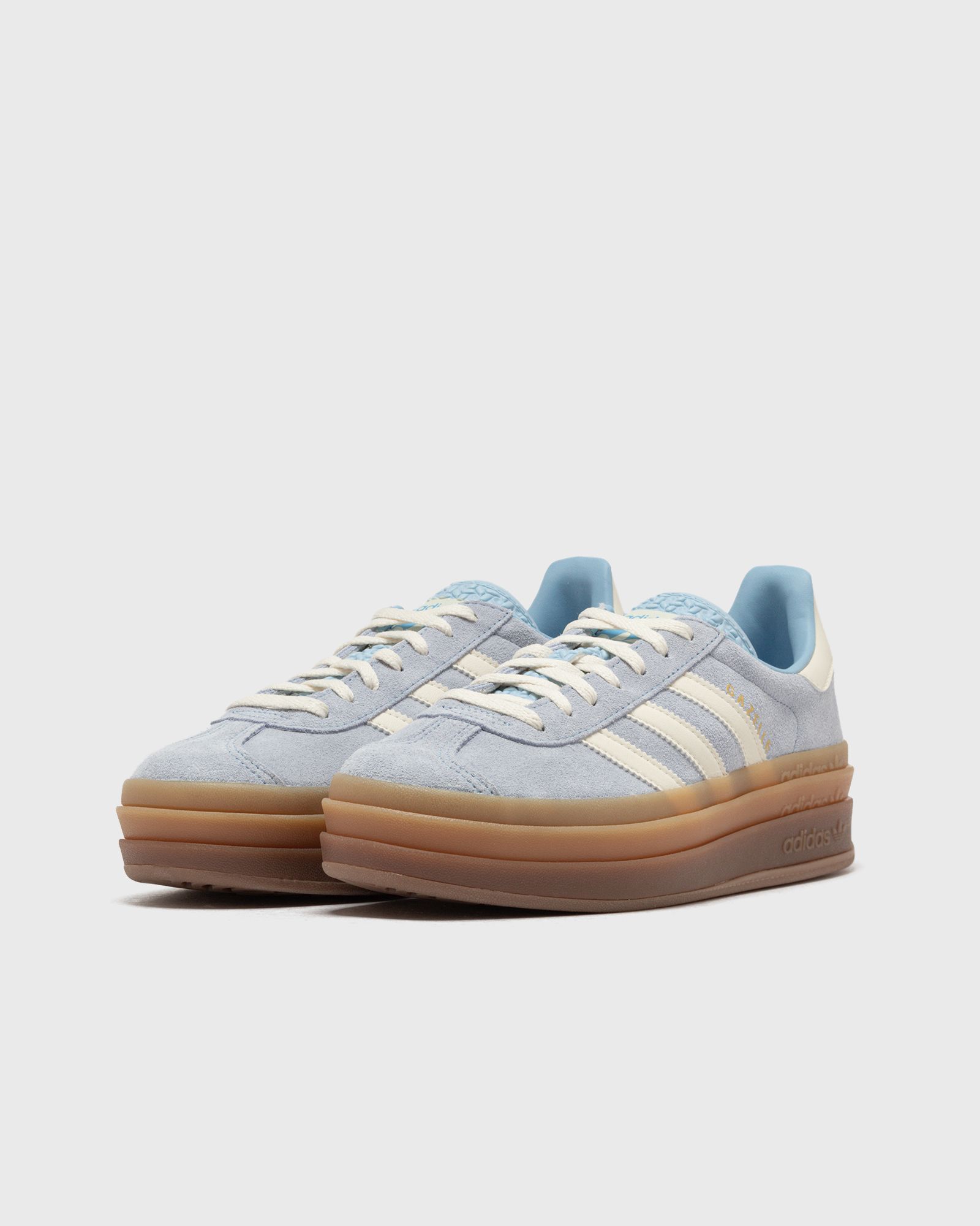 WMNS GAZELLE BOLD