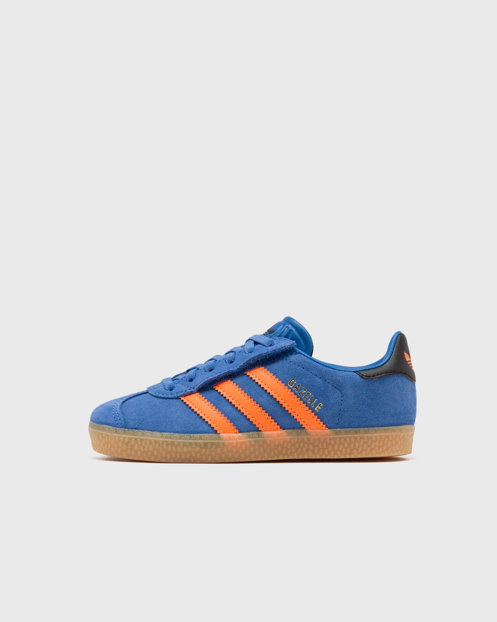 GAZELLE CF EL C