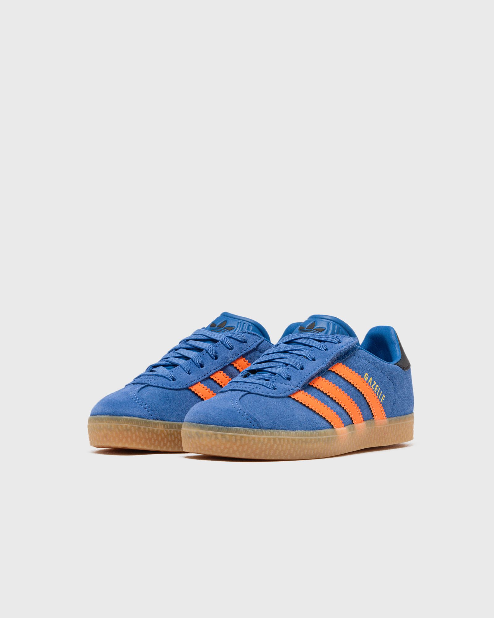 GAZELLE CF EL C