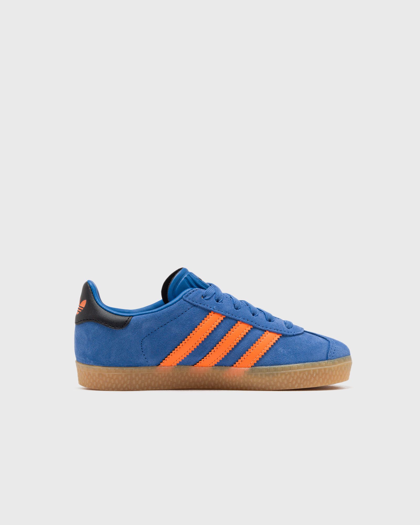 GAZELLE CF EL C