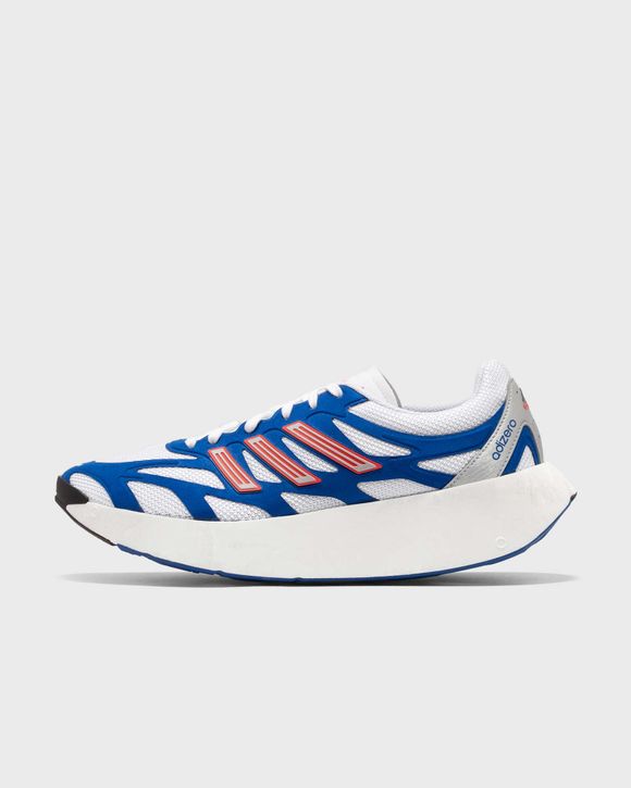 Adidas shoes 2018 price review best sale