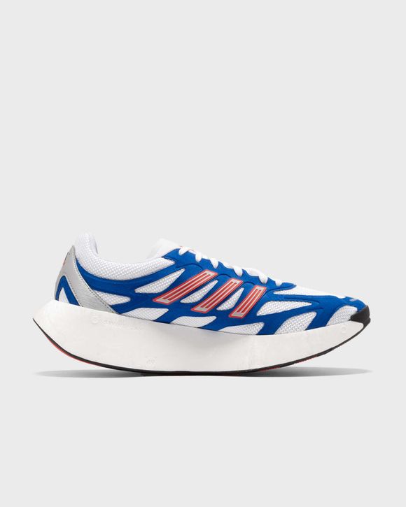 Adidas ADIZERO ARUKU Blue/White | BSTN Store