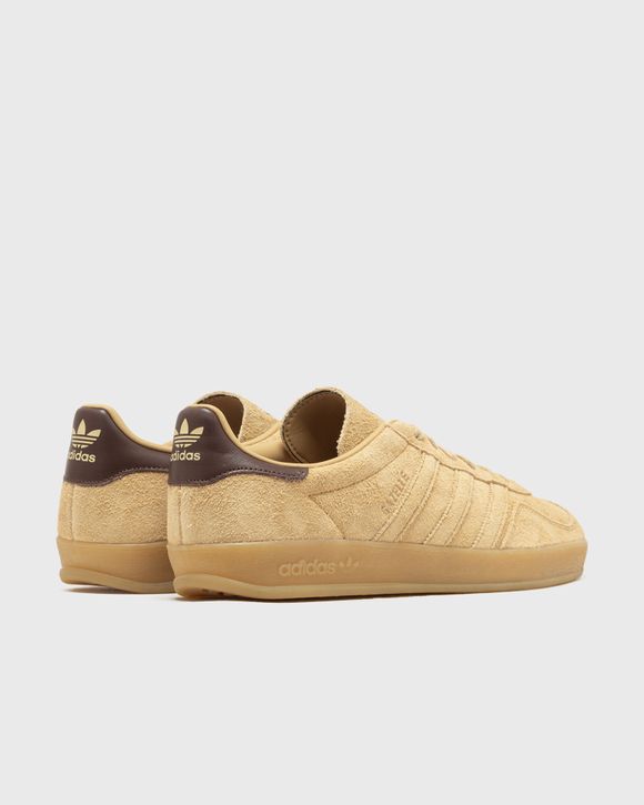 GAZELLE INDOOR