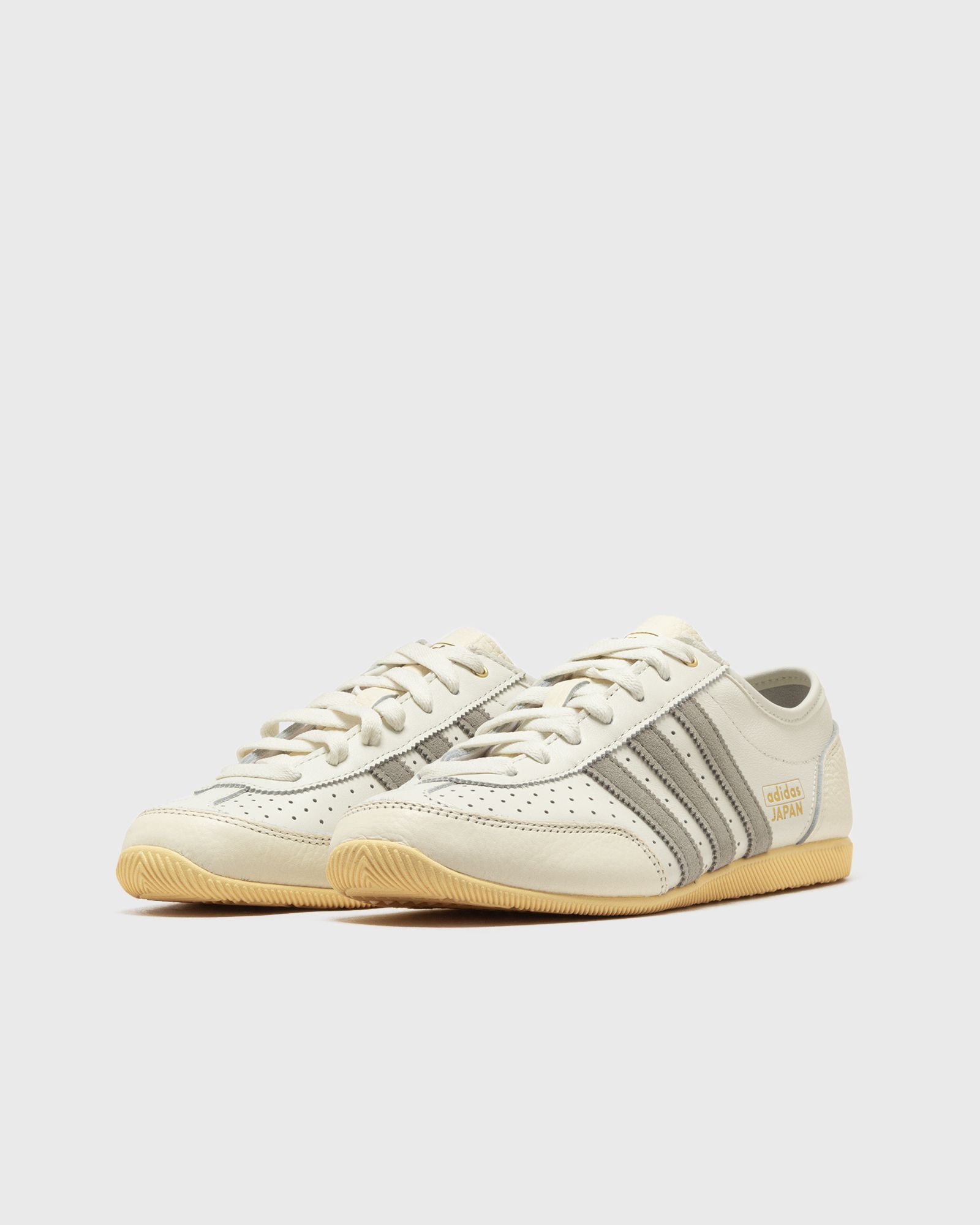 Adidas JAPAN DECON W White | BSTN Store