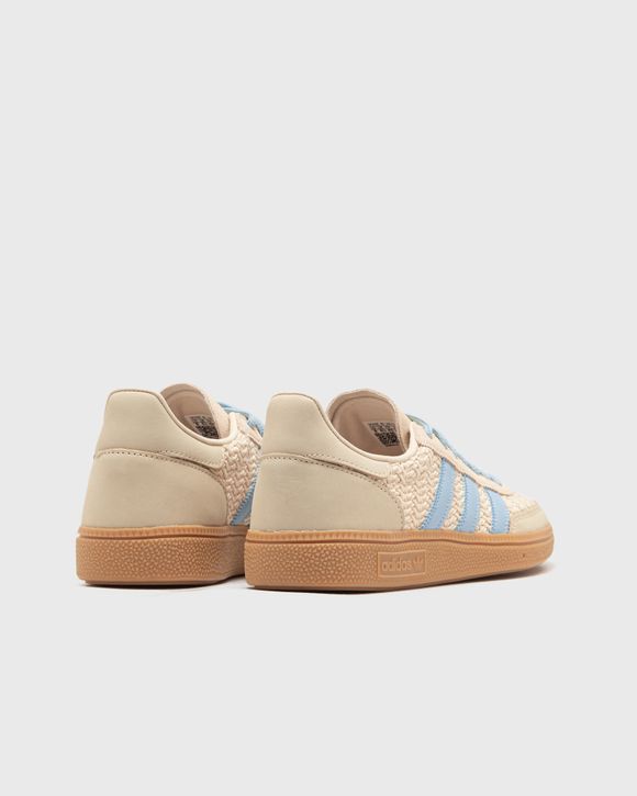 WMNS HANDBALL SPEZIAL