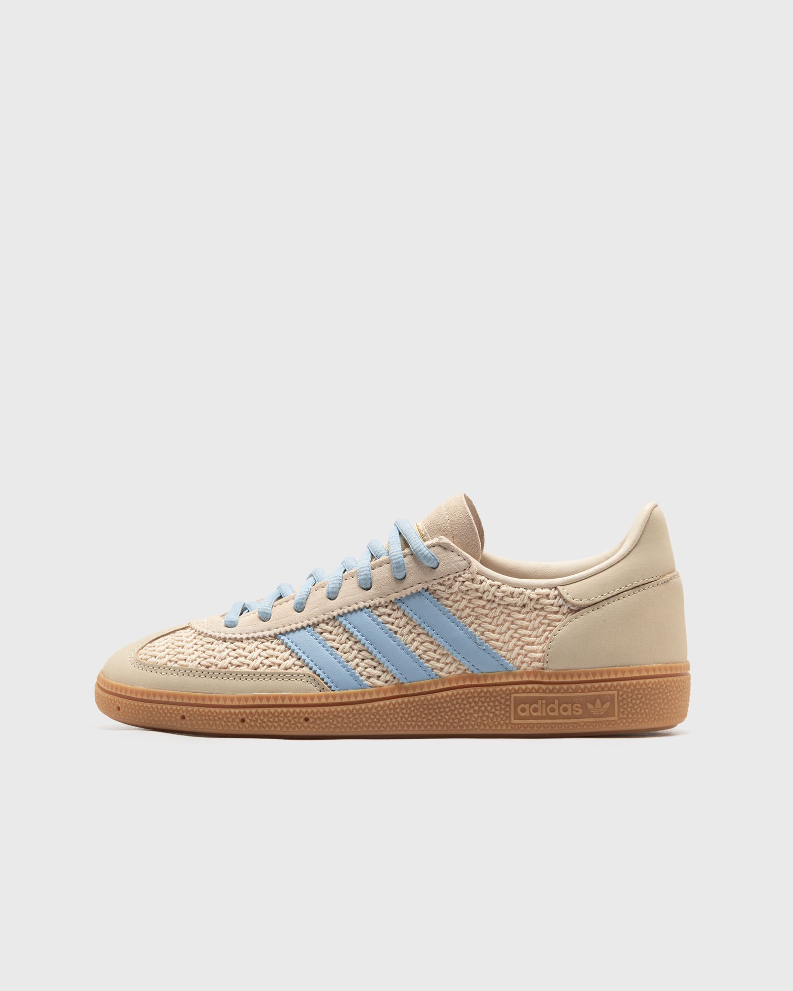 HANDBALL SPEZIAL W