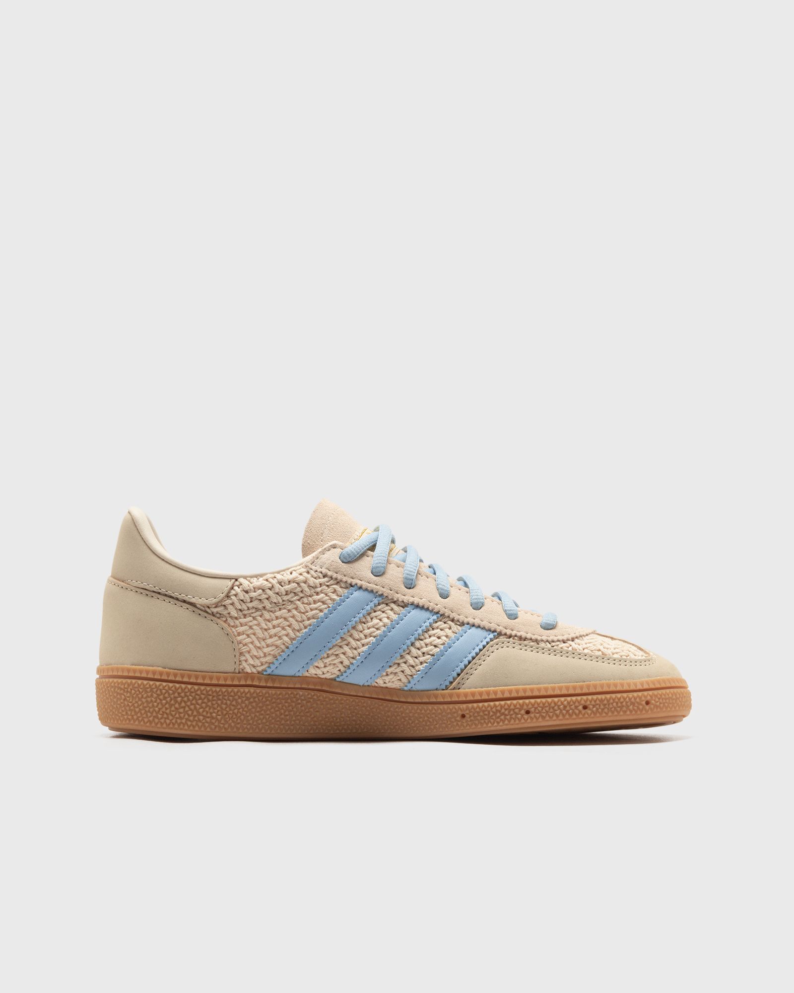 HANDBALL SPEZIAL W