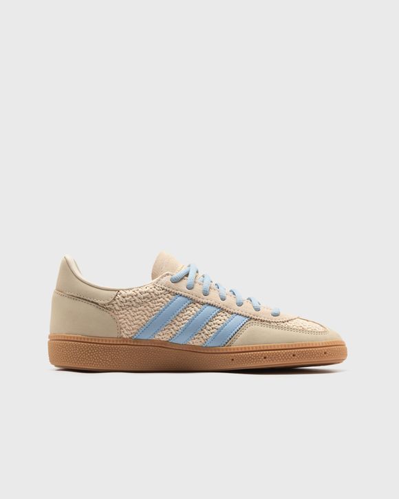 WMNS HANDBALL SPEZIAL