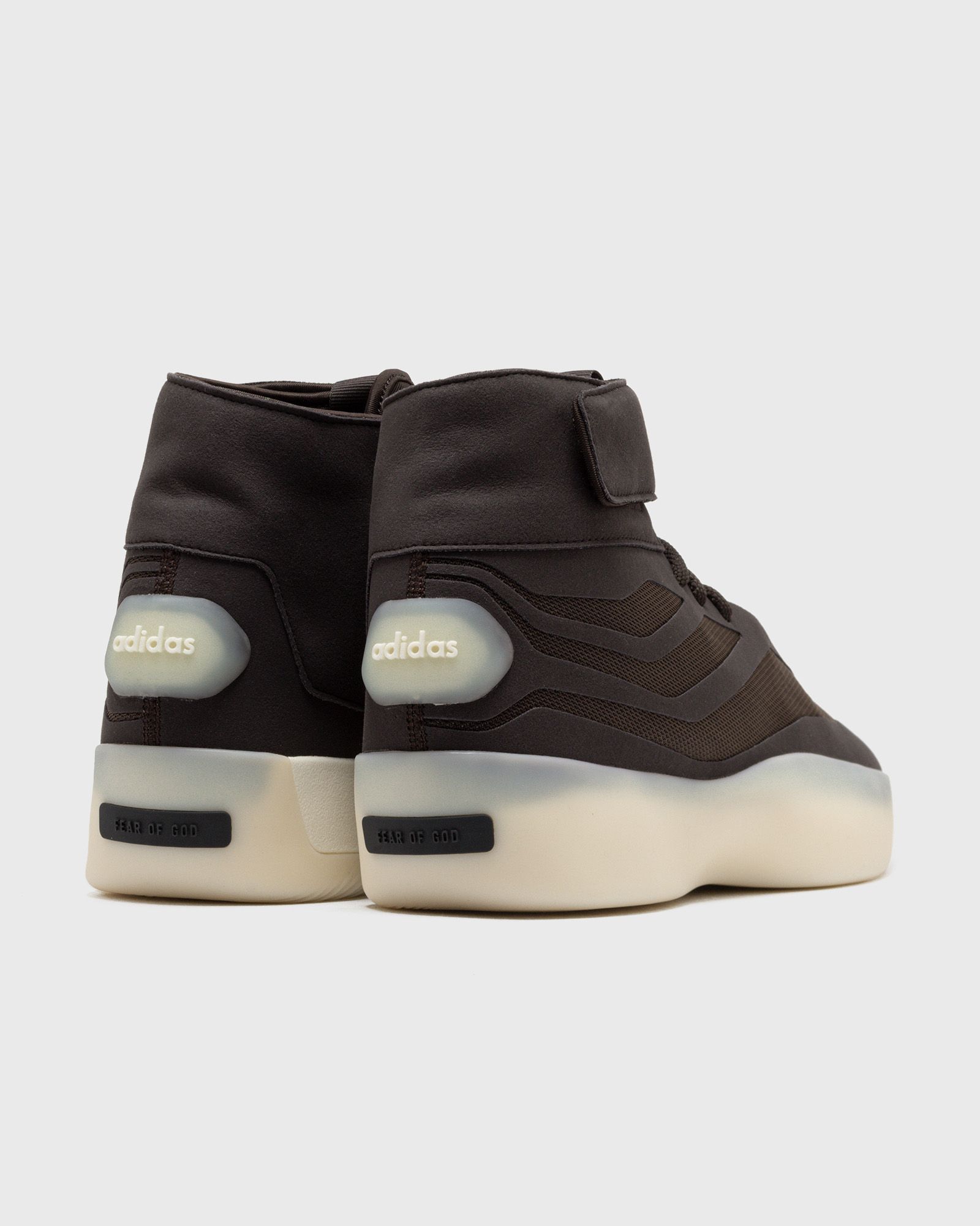 Fear of God ATHLETICS II BASKET