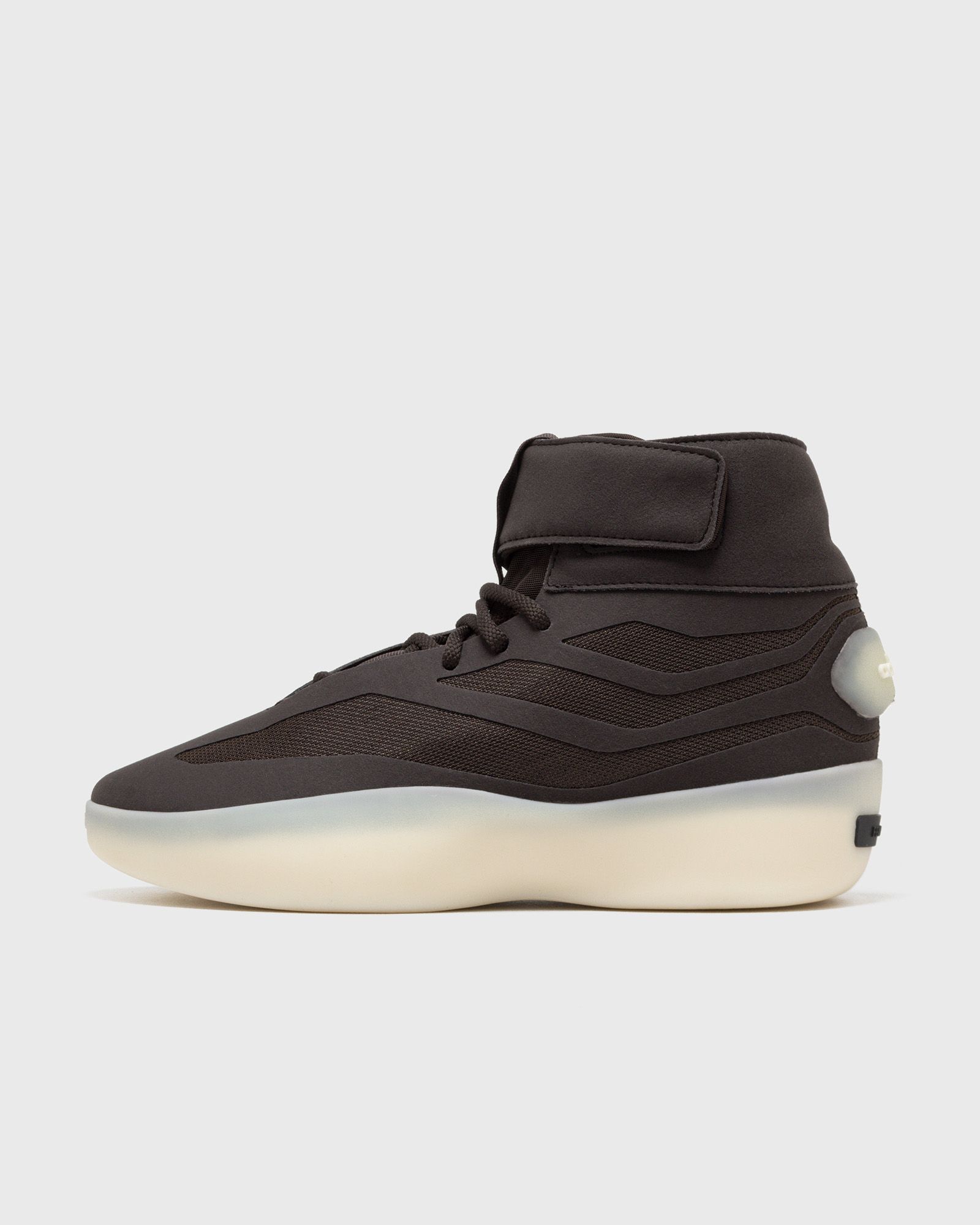 Fear of God ATHLETICS II BASKET