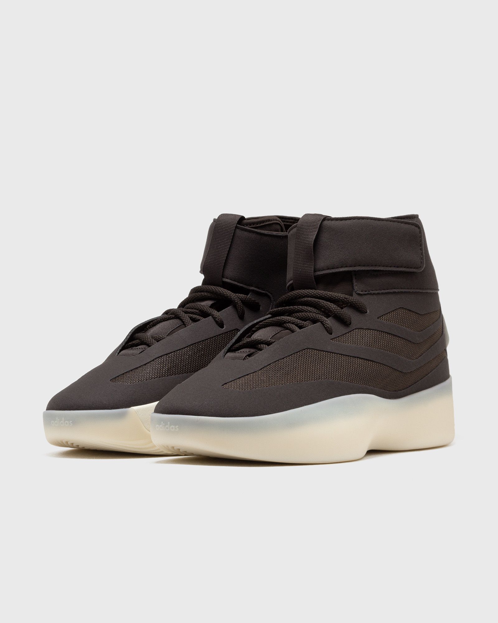 Fear of God ATHLETICS II BASKET