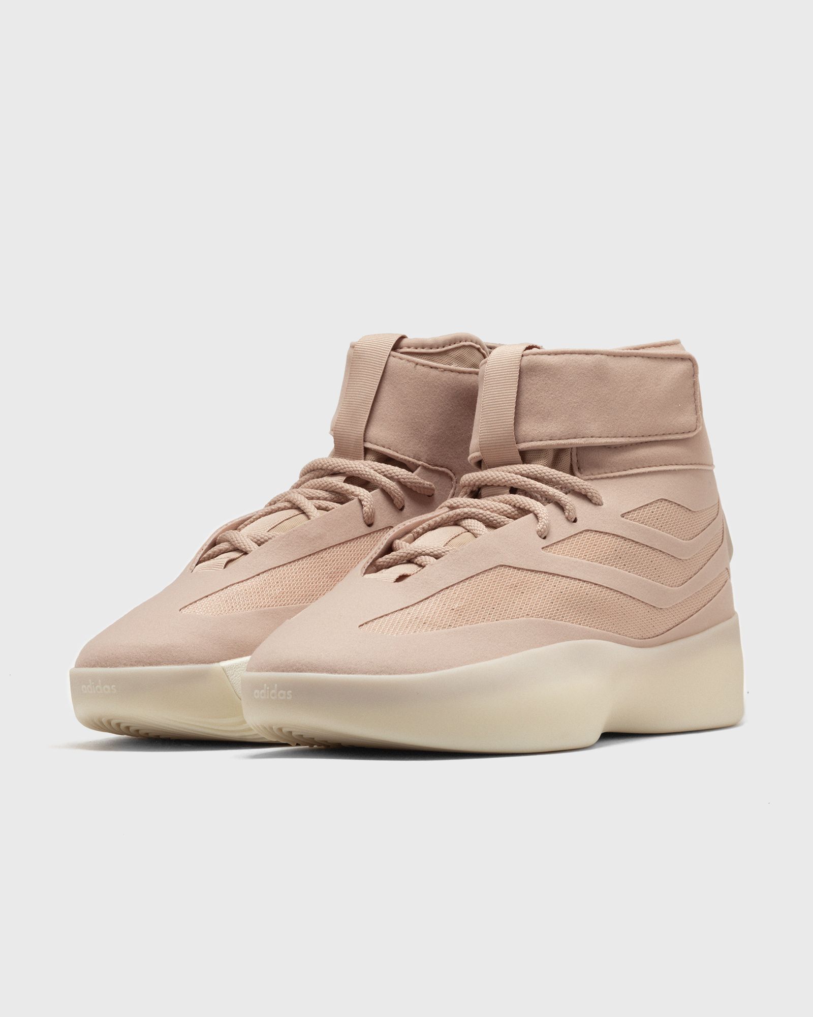 X FEAR OF GOD ATHLETICS II BASKET