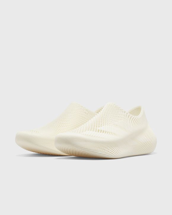 Thumbnail - CLIMACOOL