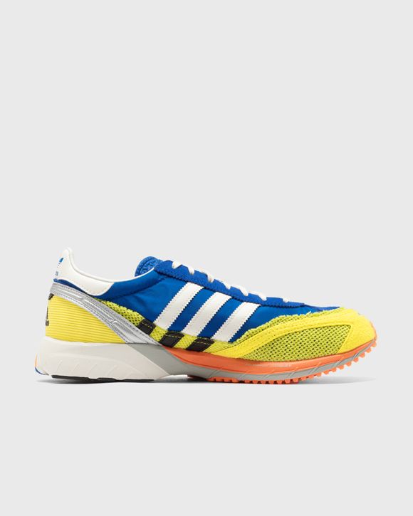 x BAD BUNNY ADIZERO SL72