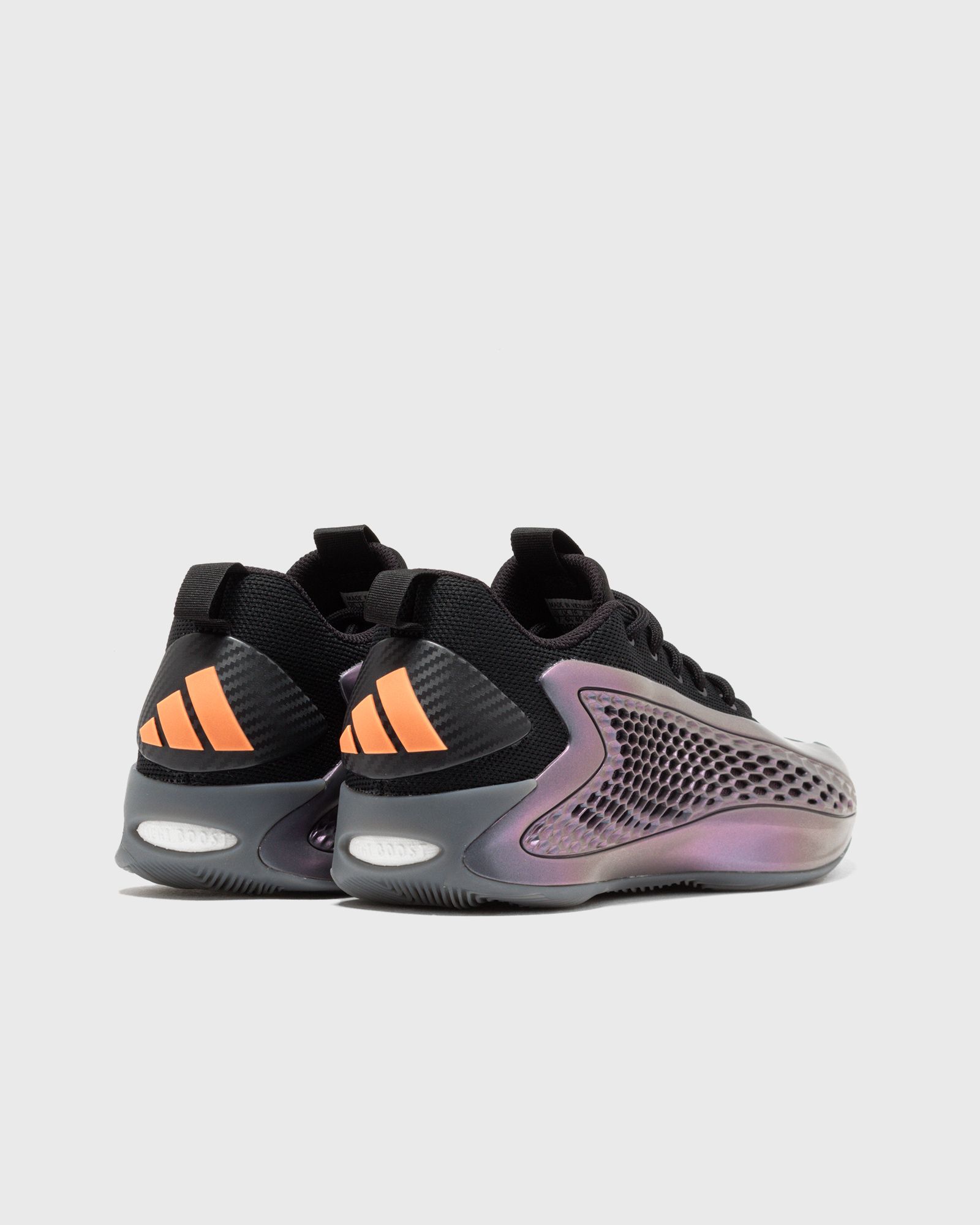 ANTHONY EDWARDS 1 J LOW