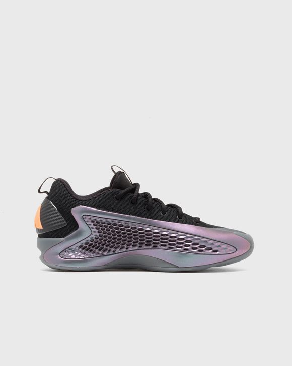 Adidas ANTHONY EDWARDS 1 J LOW Black | BSTN Store