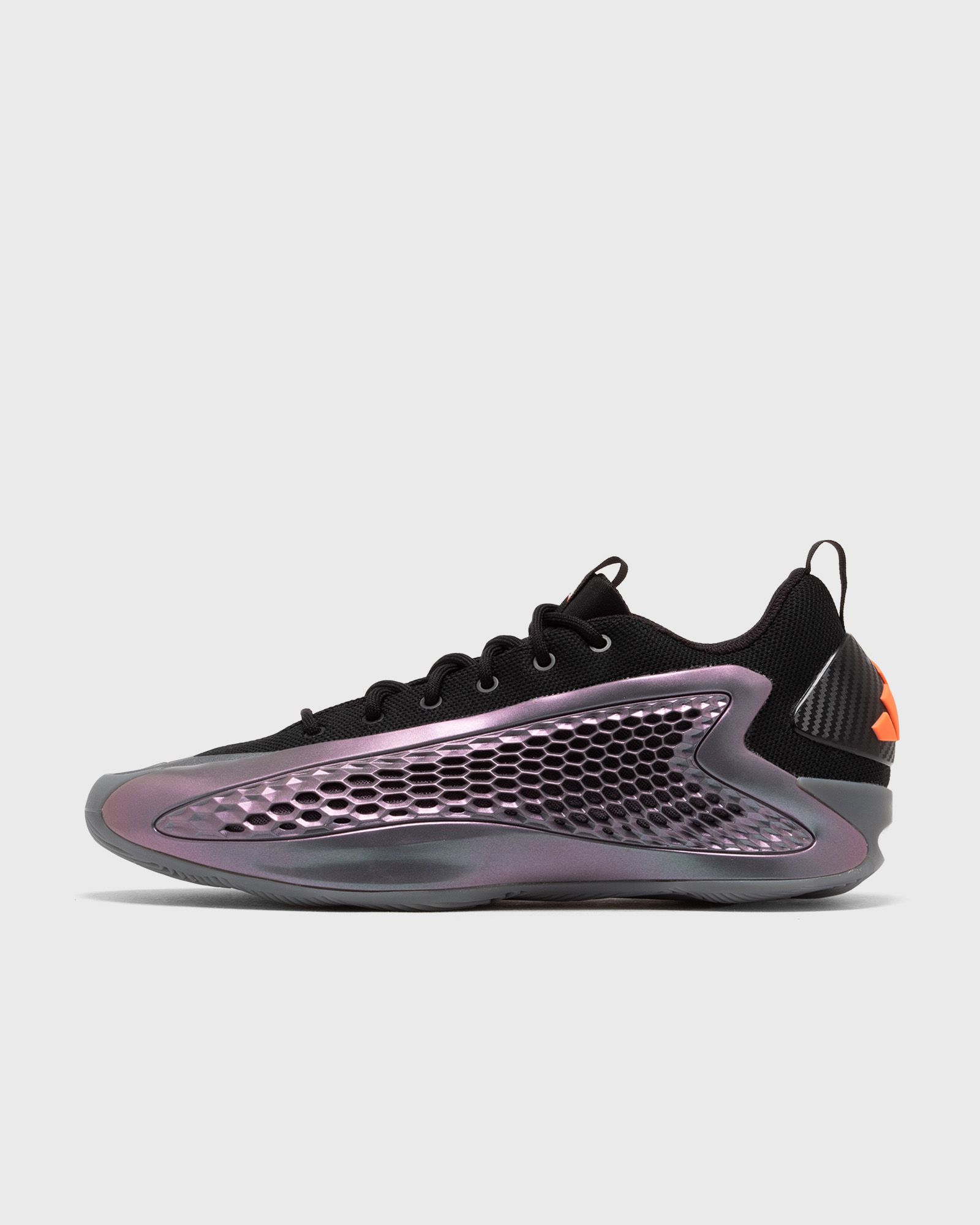 ANTHONY EDWARDS 1 LOW