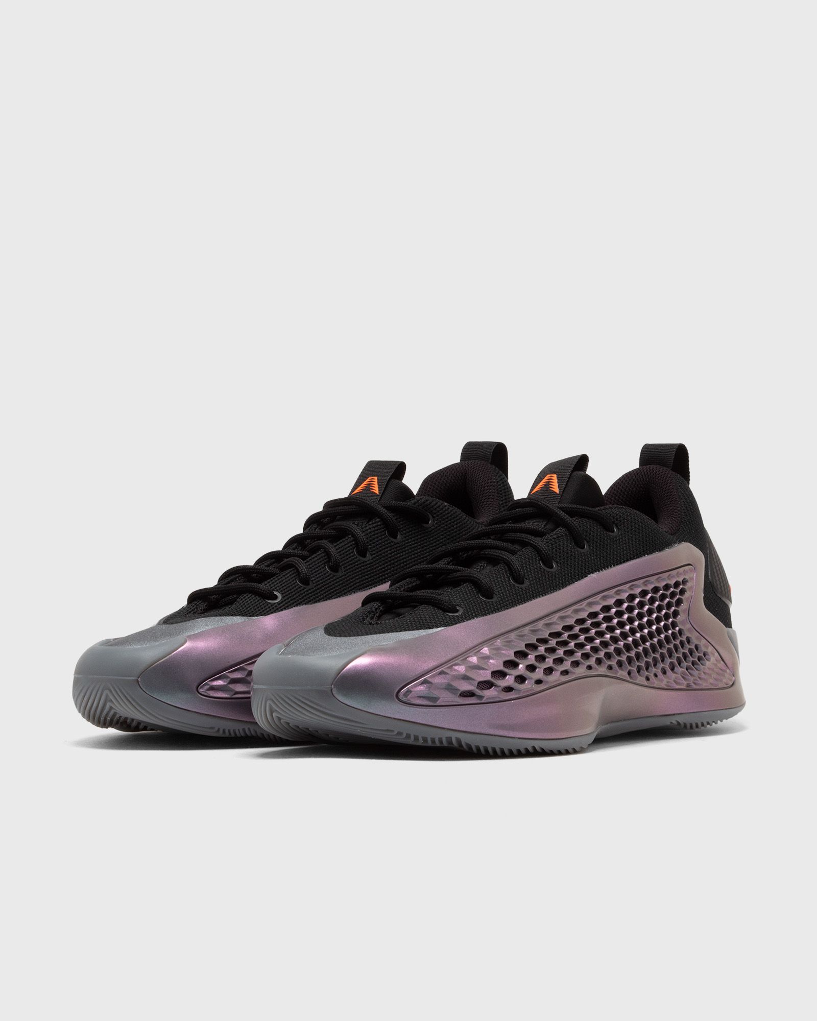 ANTHONY EDWARDS 1 LOW