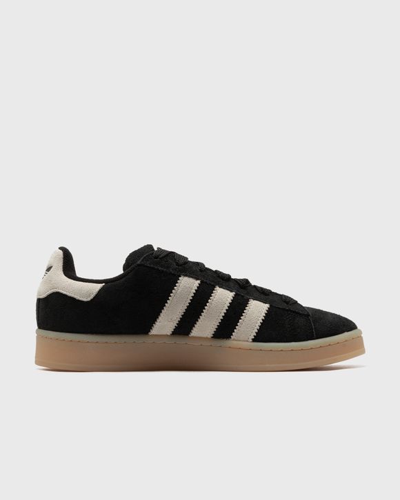 Adidas CAMPUS 00s Black | BSTN Store