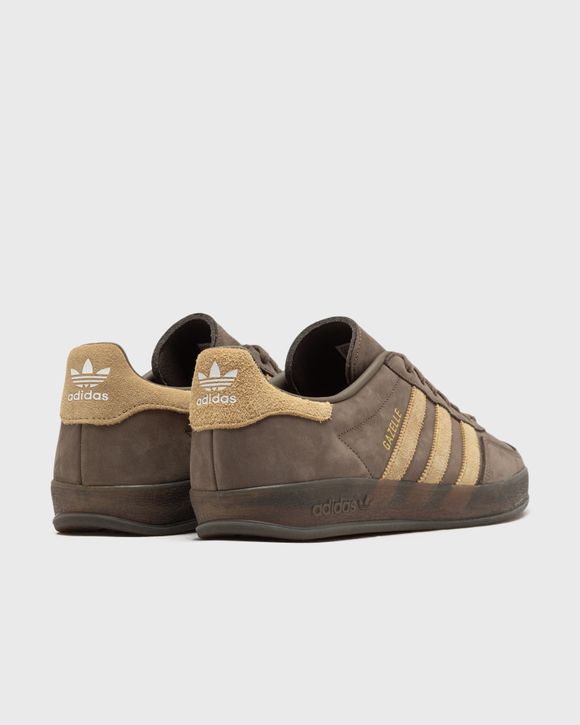 GAZELLE INDOOR