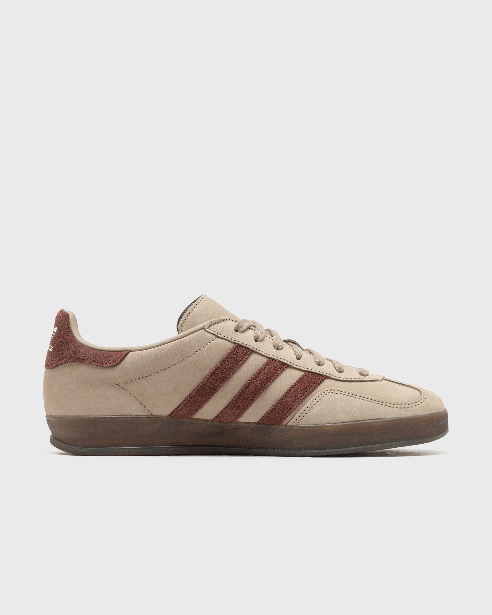 GAZELLE INDOOR