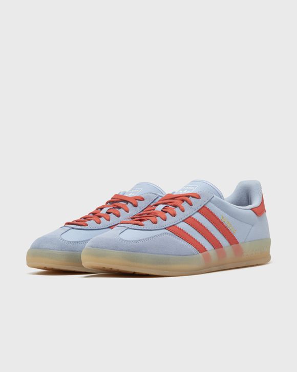 Thumbnail - GAZELLE INDOOR