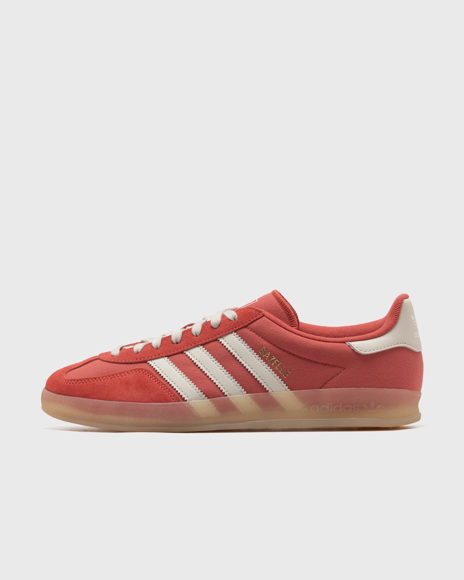 GAZELLE INDOOR