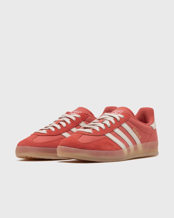 Thumbnail - GAZELLE INDOOR