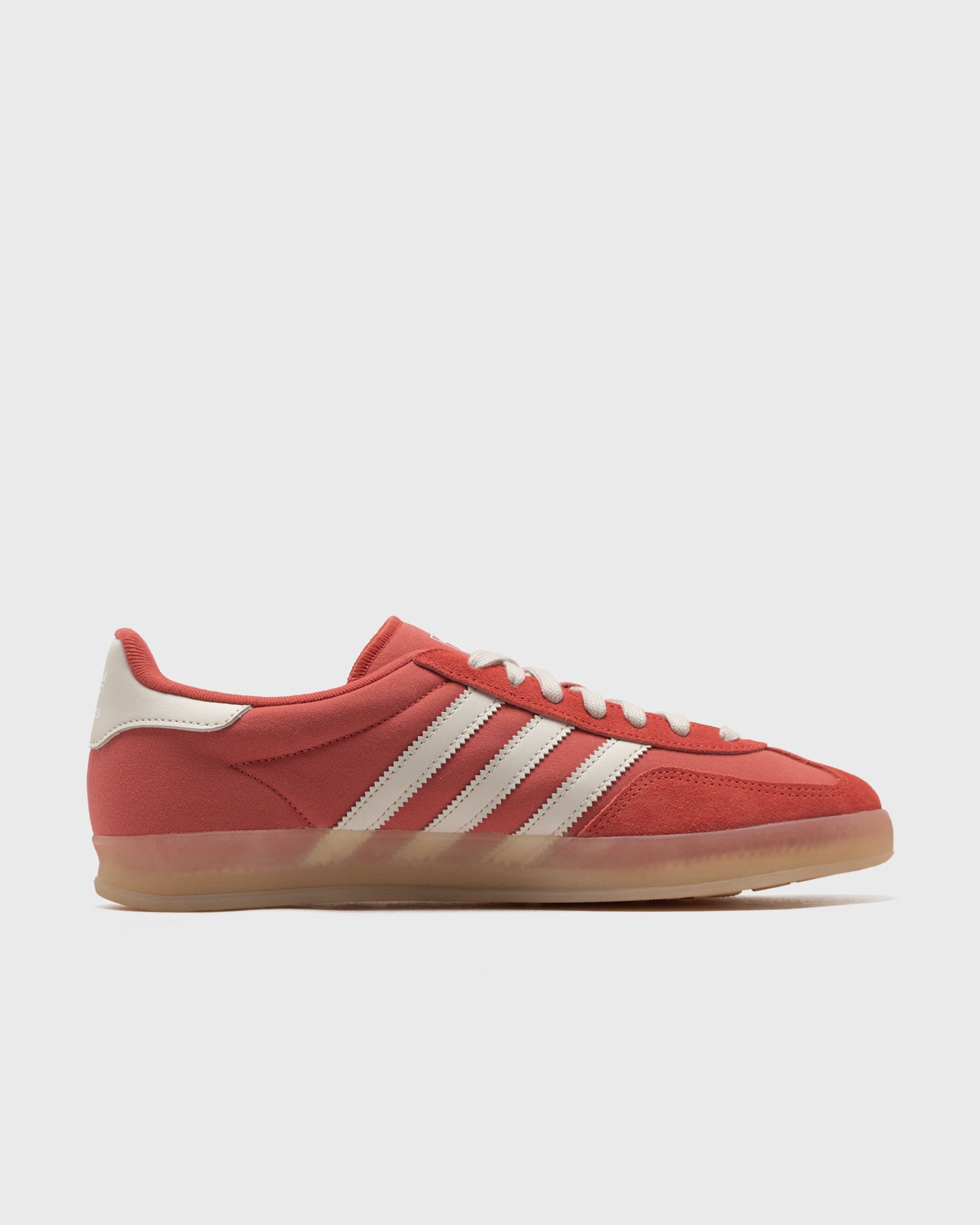 GAZELLE INDOOR