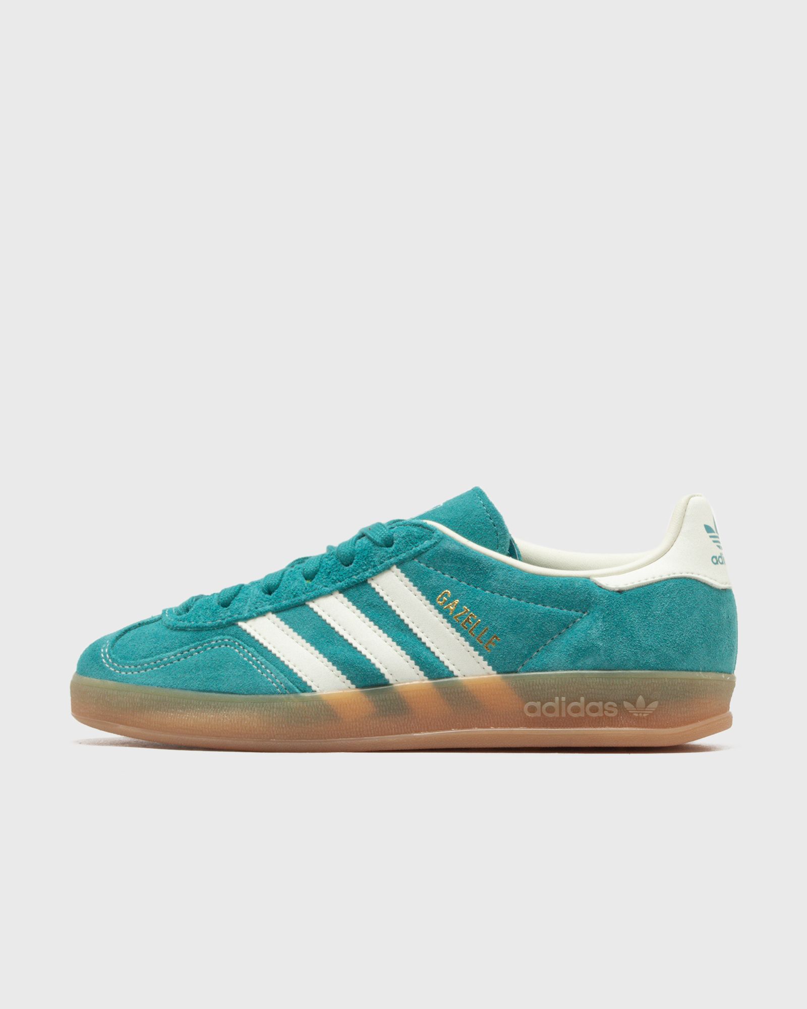 GAZELLE INDOOR